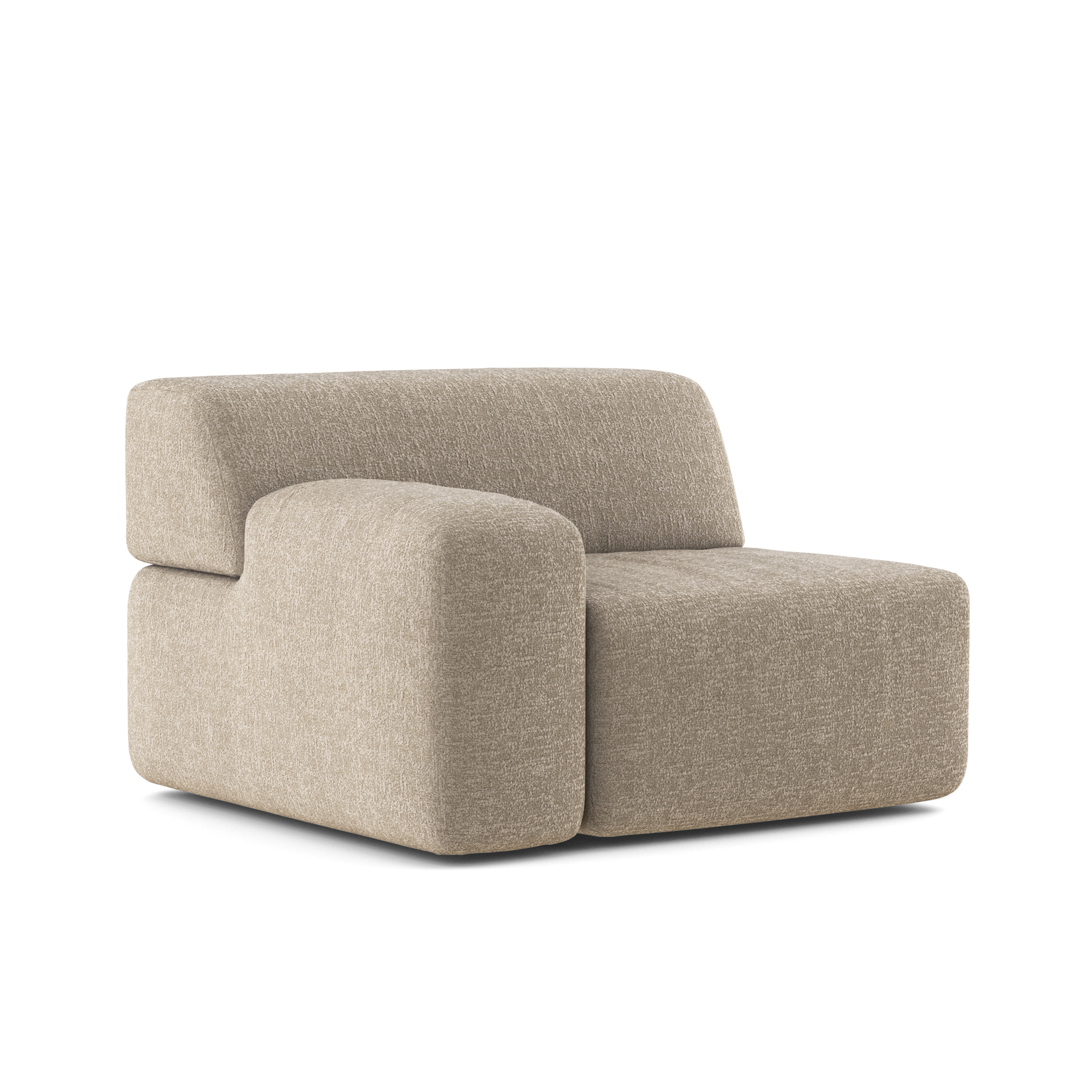 ClassiCon-soft-stone-sofa-module-E-PAMIR-RE-993.jpg